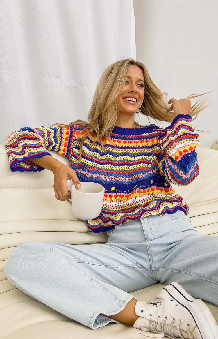 Product image 71