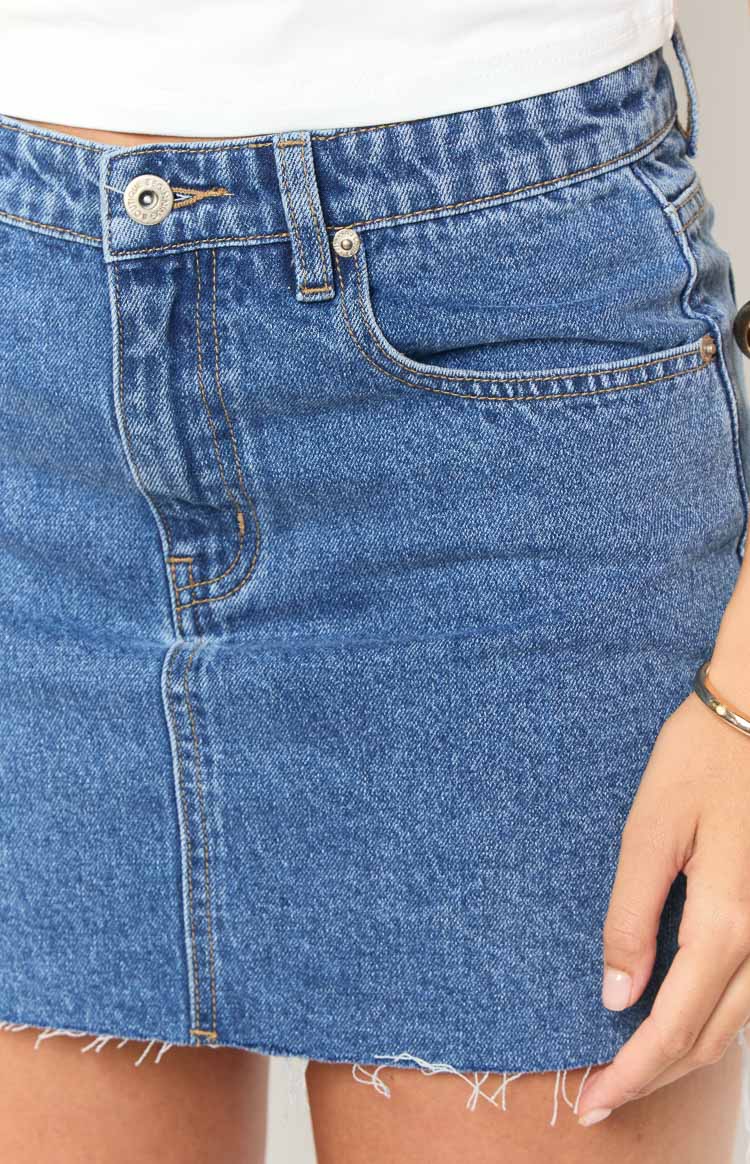 Product image 154
